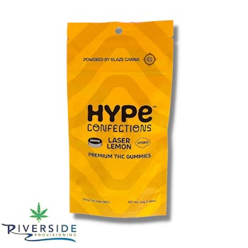 Laser Lemon 5x20mg **5 for $30**